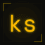 KoreShell